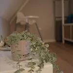 Chill Und Apartamento