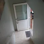 Apartamento Chill Und Horumersiel