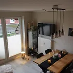 Apartamento Chill Und *